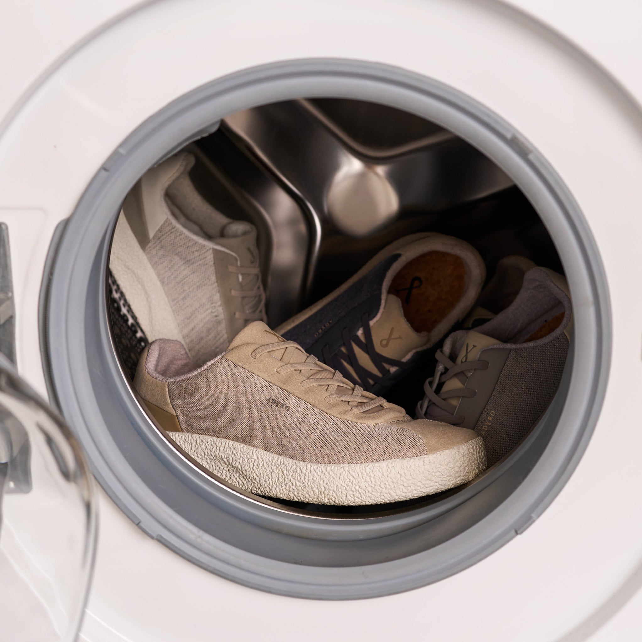 ADYRO_Machine_Washable