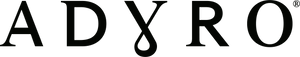 ADYRO