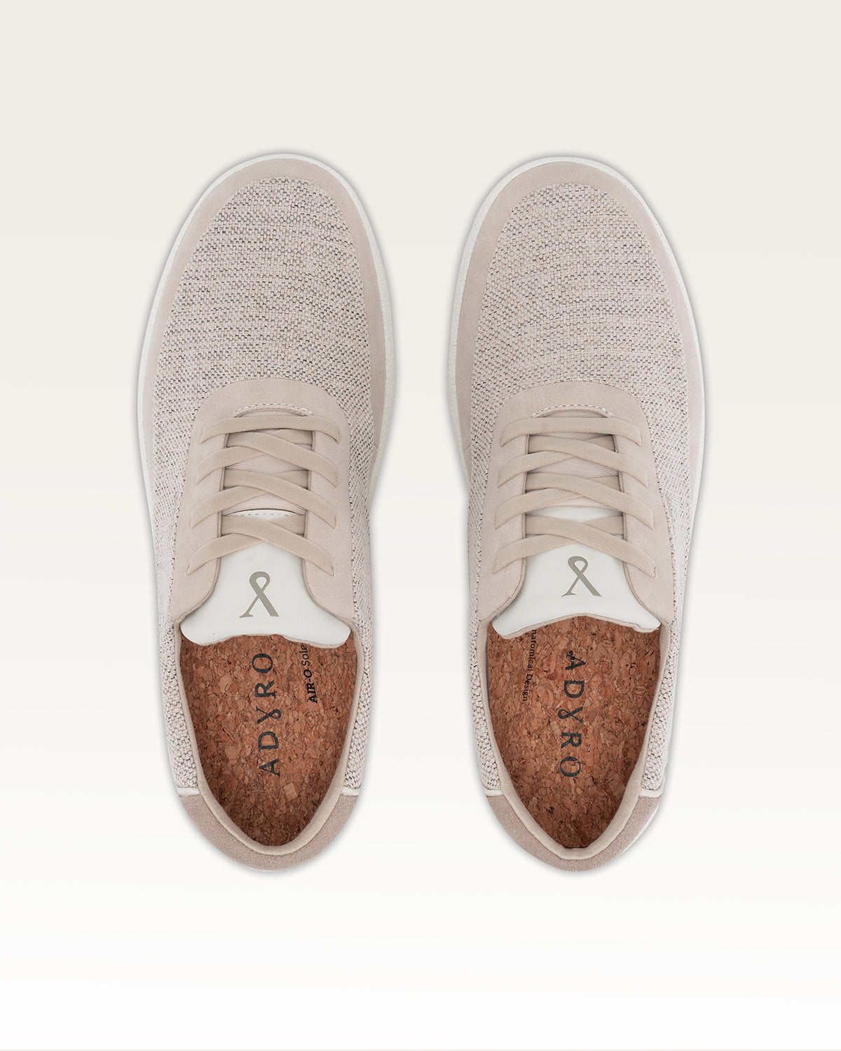 COSMO Cedar Brown