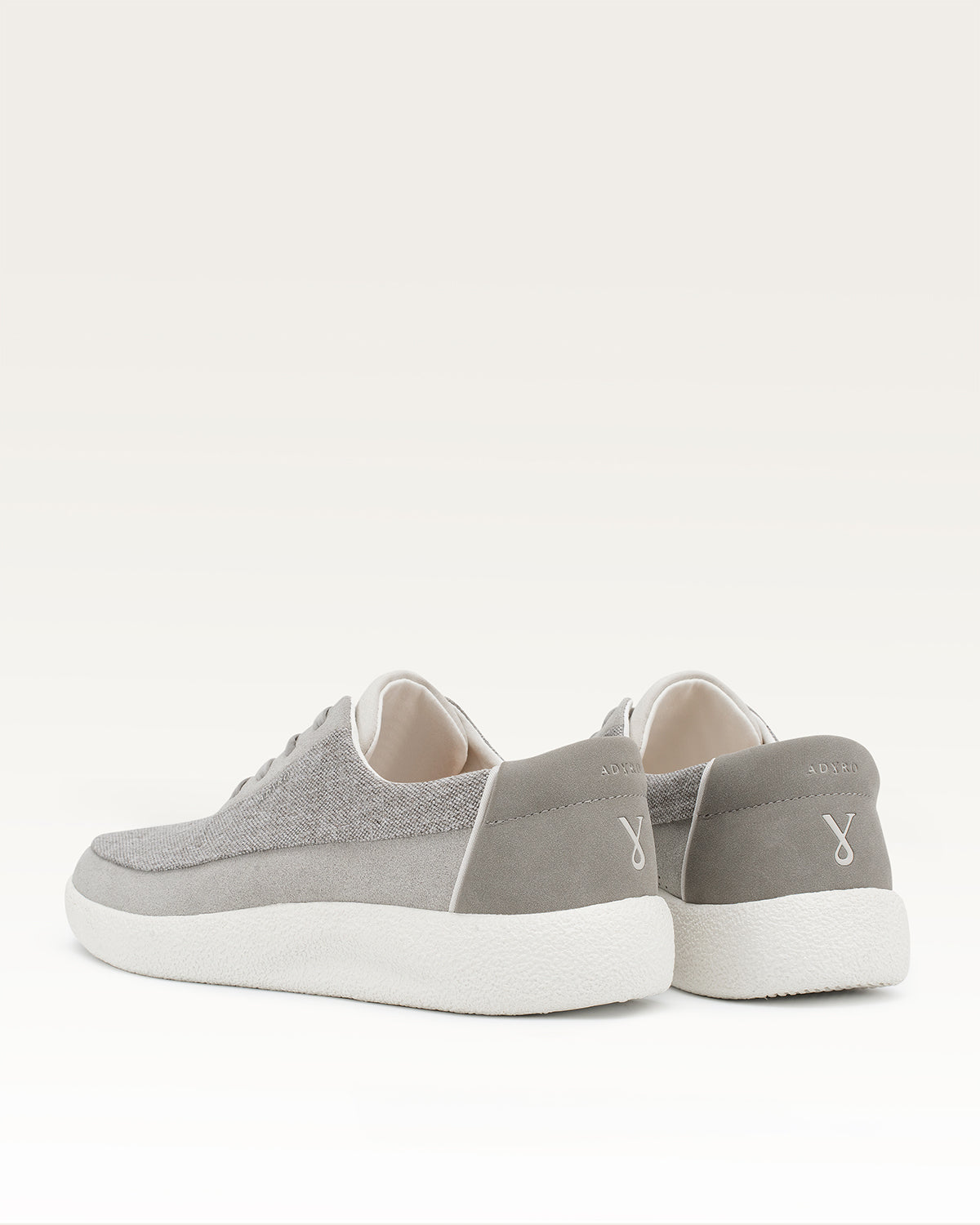 COSMO Fossil Grey