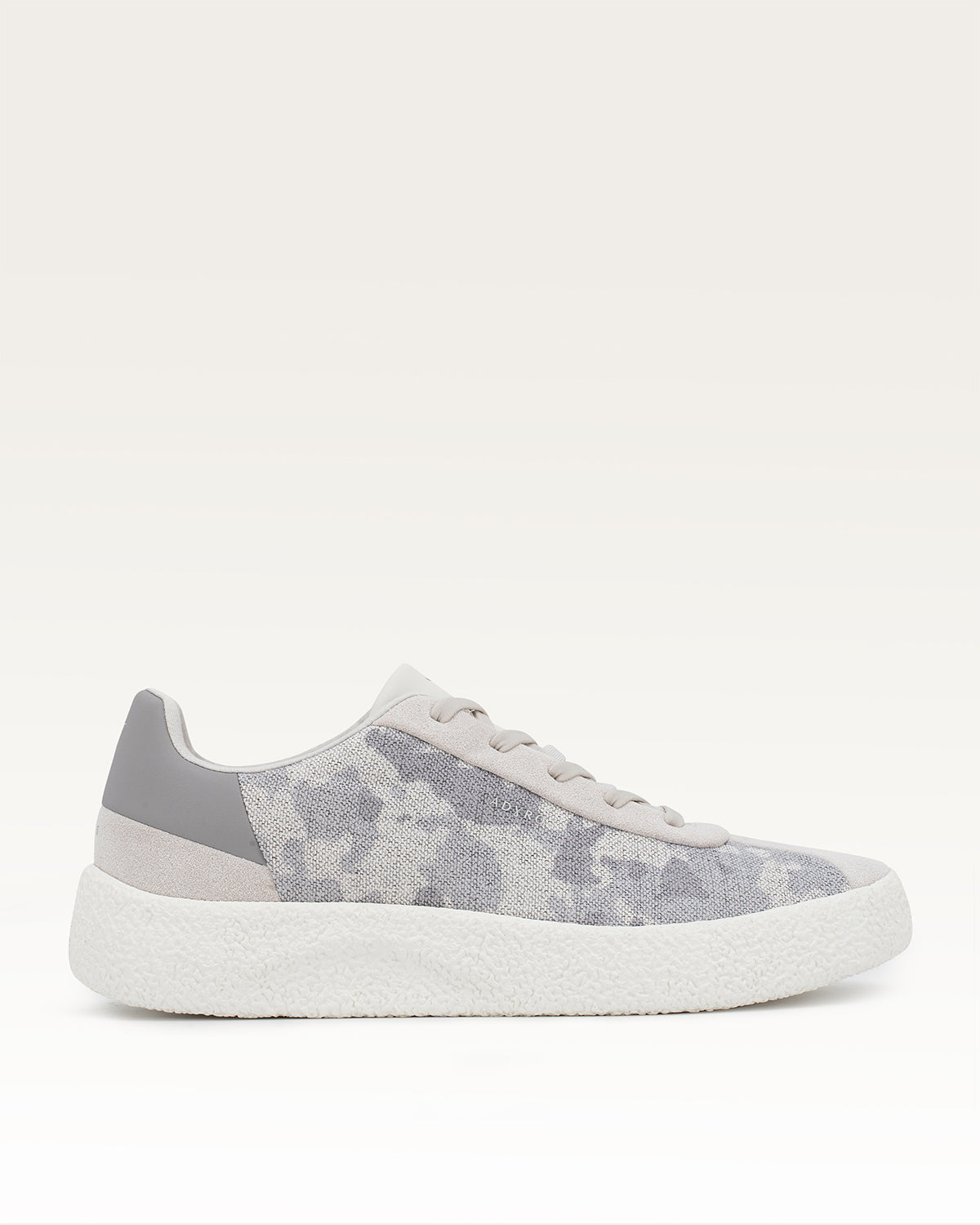 PRIMO Arctic Camo