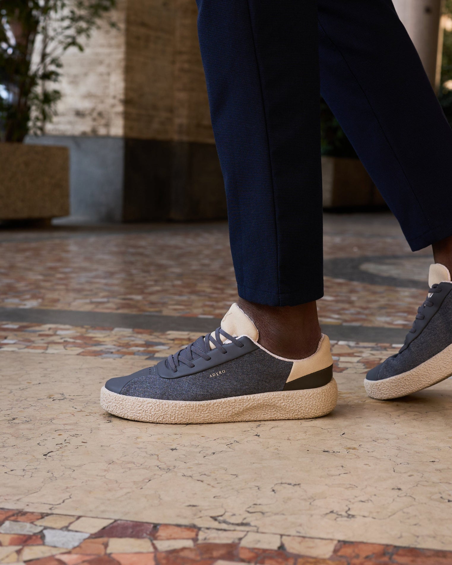 PR-M-OCN01-TX_Shopify_Lifestyle_2