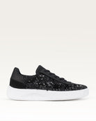 PRIMA Noir Sequin