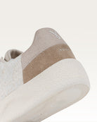 PRIMA White Sequin