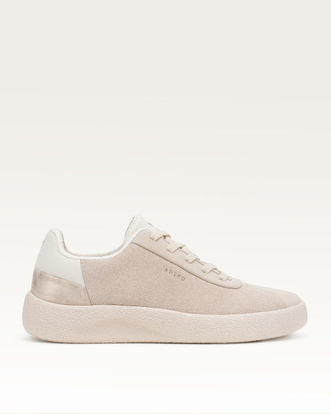 PRIMA COZY Sand Beige