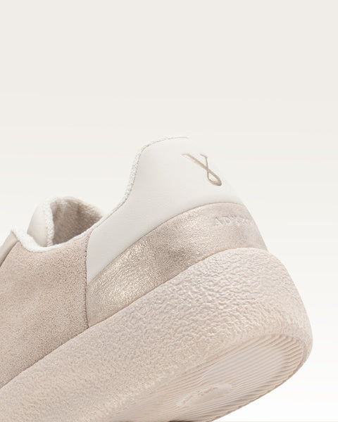 PRIMA COZY Sand Beige