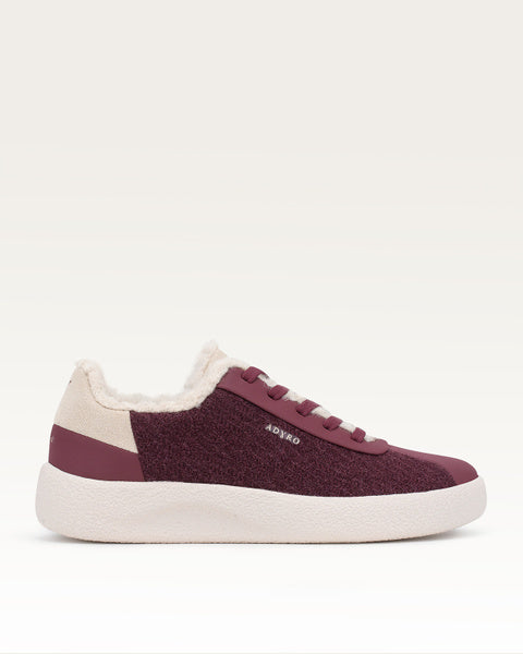 PRIMA COZY Winter Cherry