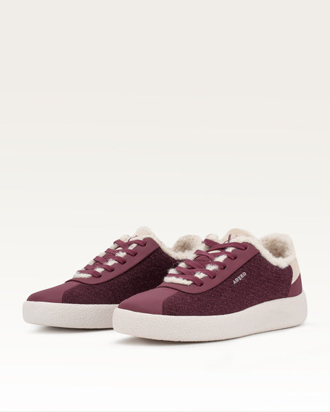 PRIMA COZY Winter Cherry