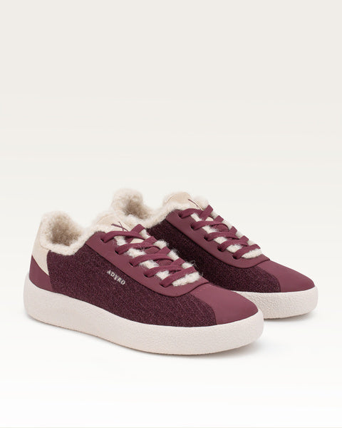 PRIMA COZY Winter Cherry