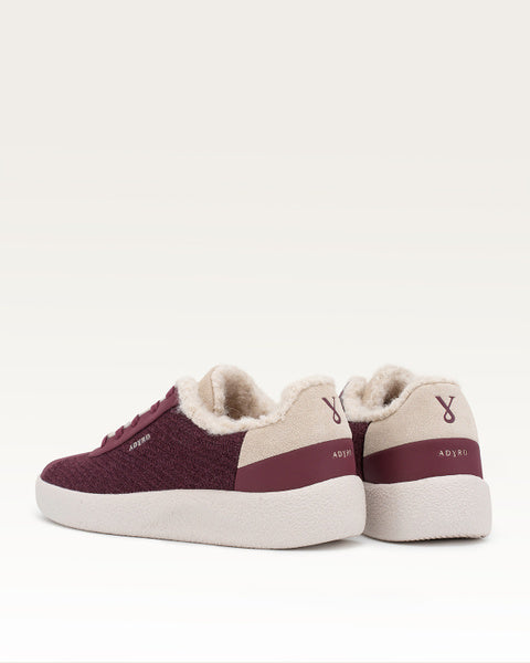 PRIMA COZY Winter Cherry