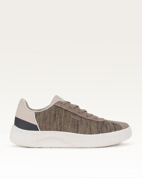PRIMO Y-Knit Sahara Brown