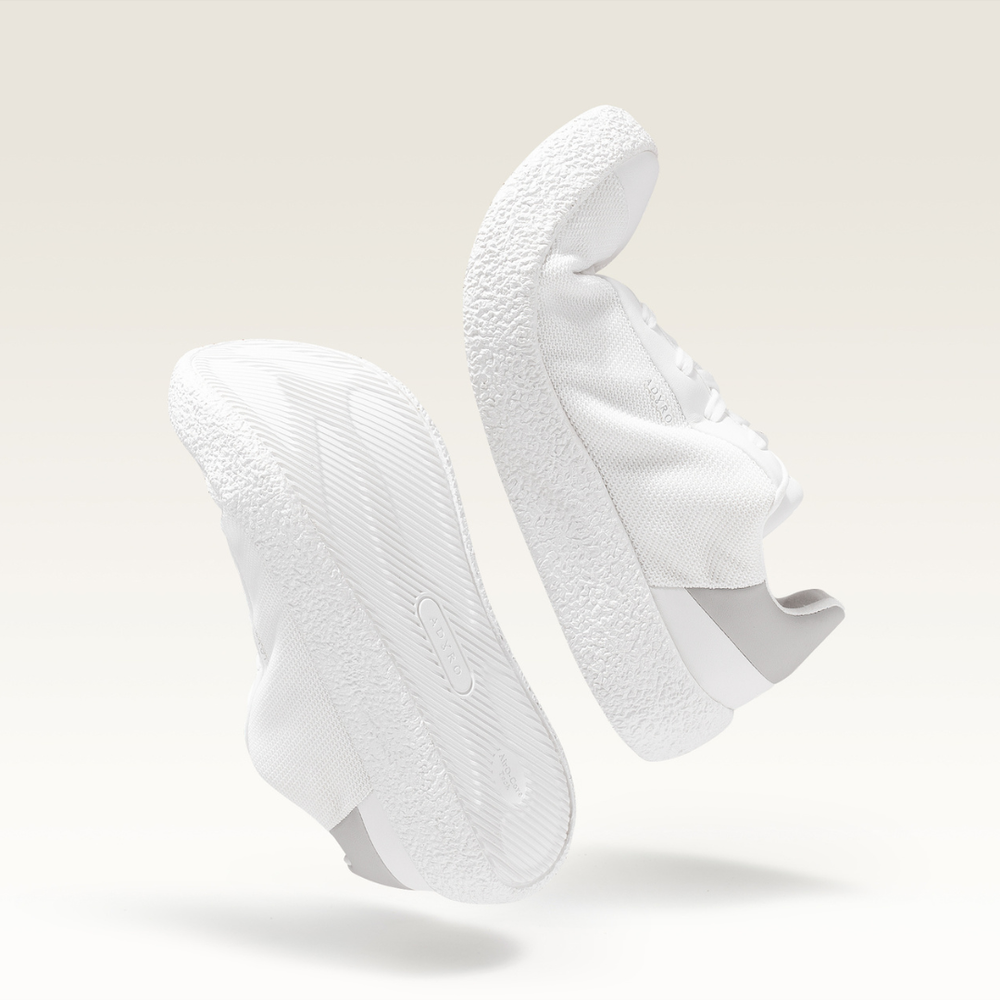 ADYRO sneakers
