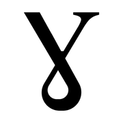ADYRO Footwear logo