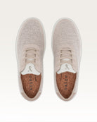 COSMO Cedar Brown