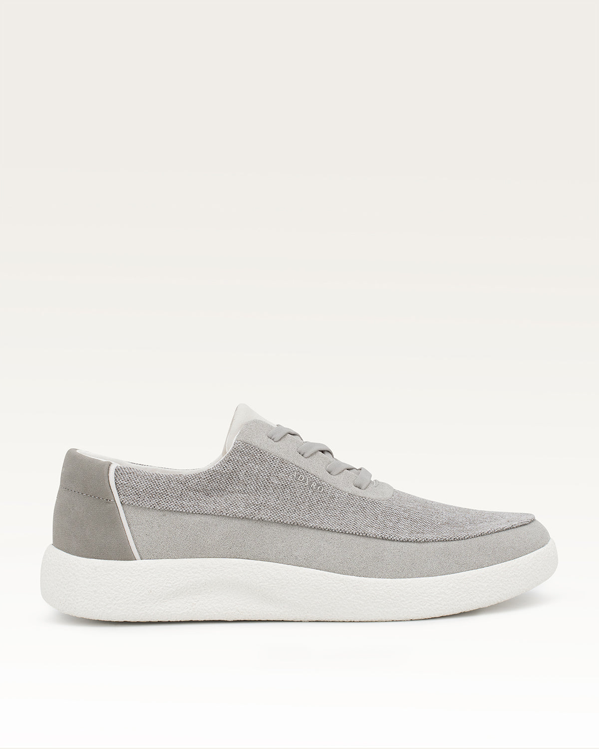 COSMO Fossil Grey