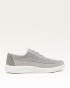 COSMO Fossil Grey