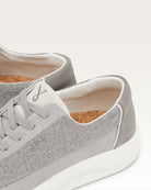 COSMO Fossil Grey