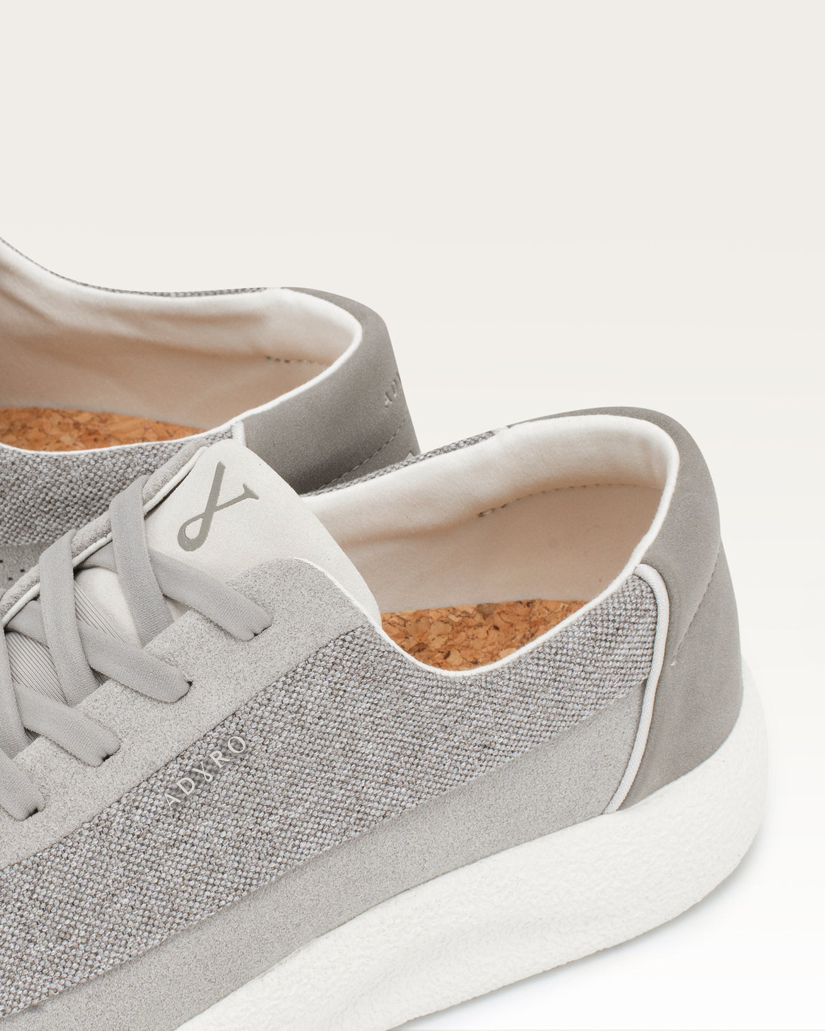 COSMO Fossil Grey