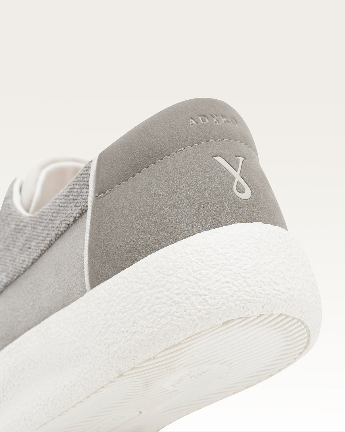 COSMO Fossil Grey