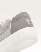 COSMO Fossil Grey