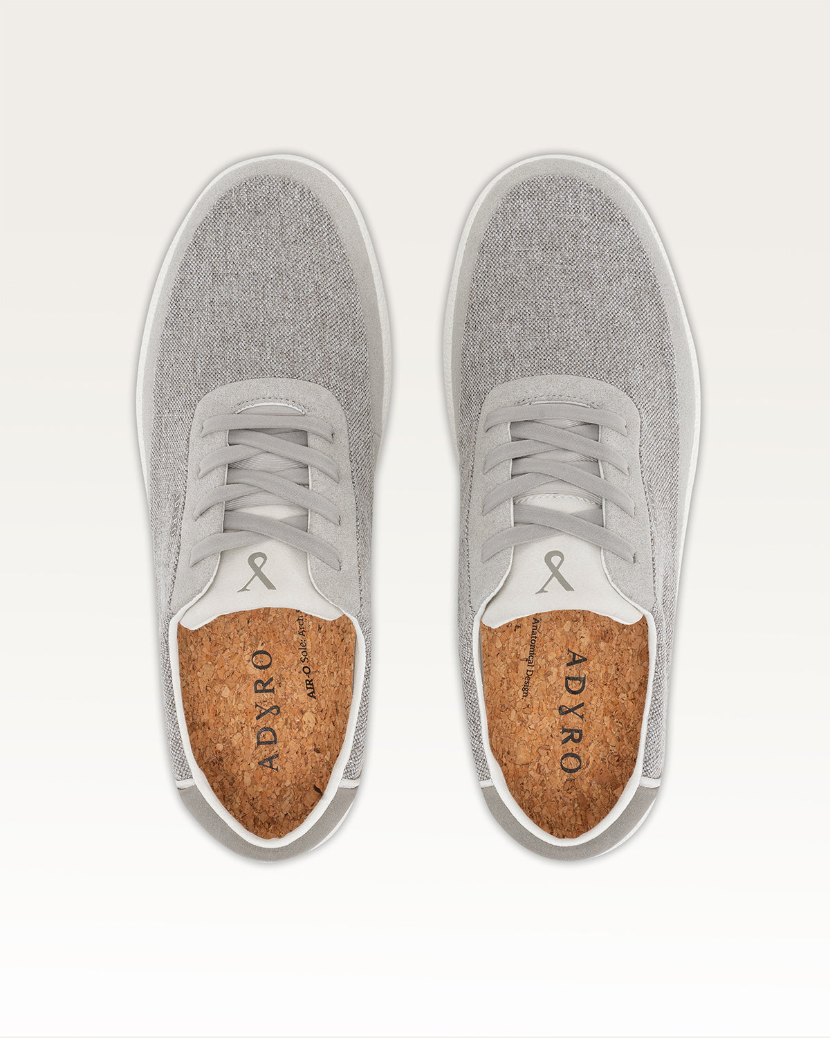 COSMO Fossil Grey