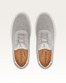 COSMO Fossil Grey