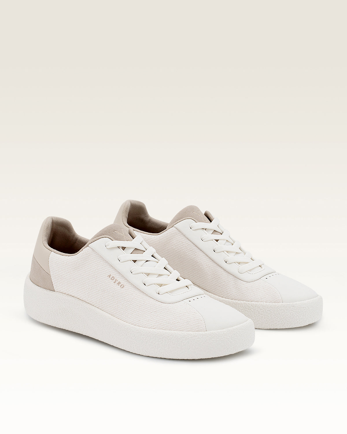 ADYRO - Crafted for Timeless Comfort