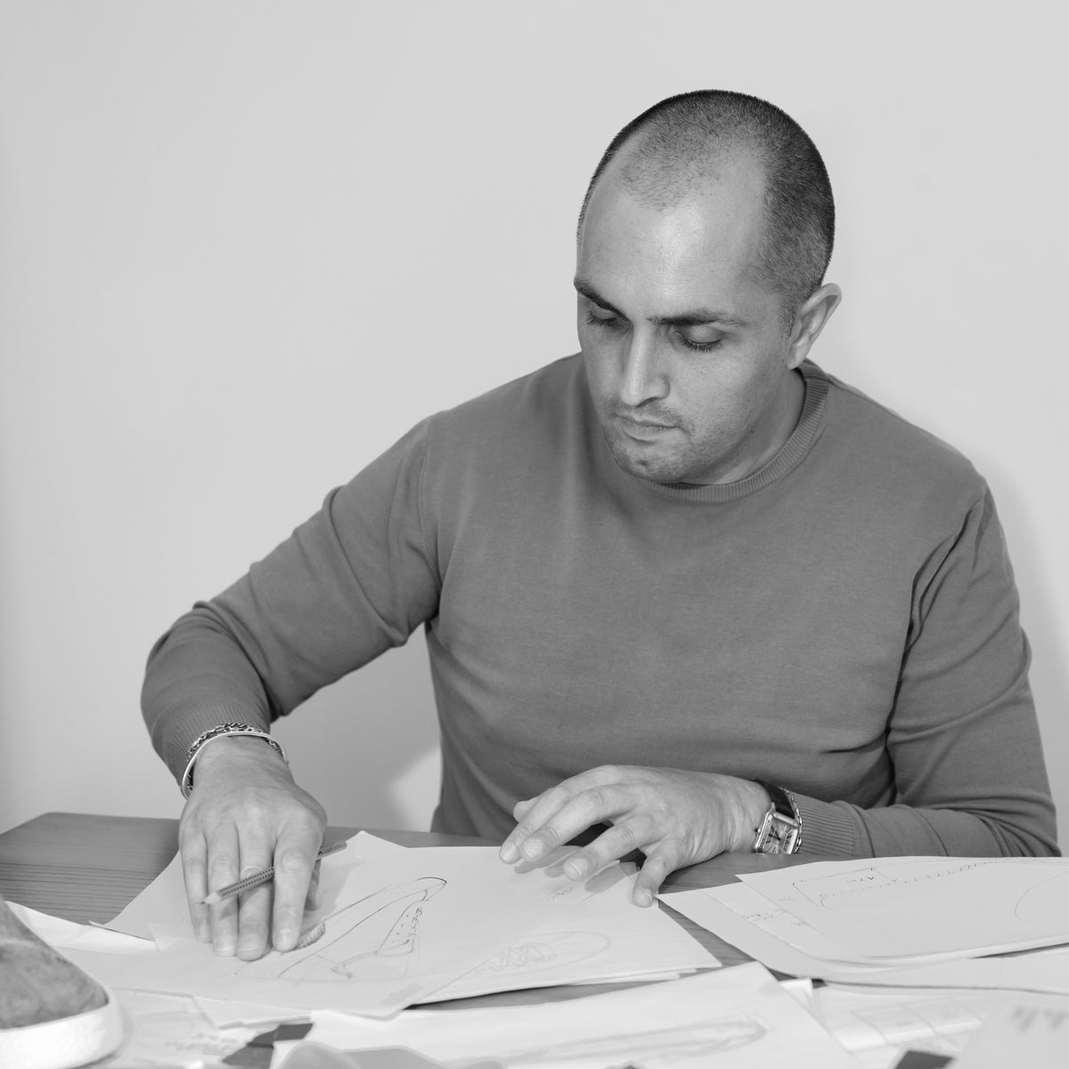 ADYRO Founder