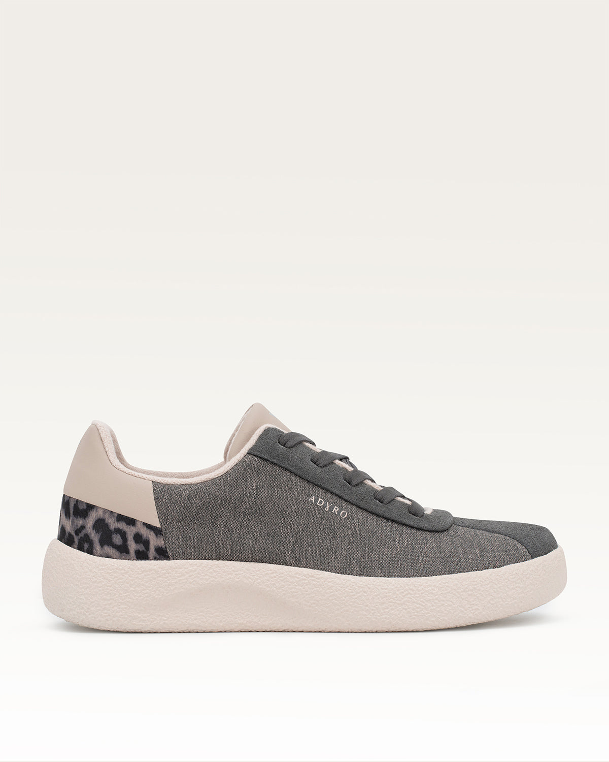 PRIMA Cozy Smoked Pearl