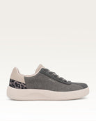 PRIMA Cozy Smoked Pearl