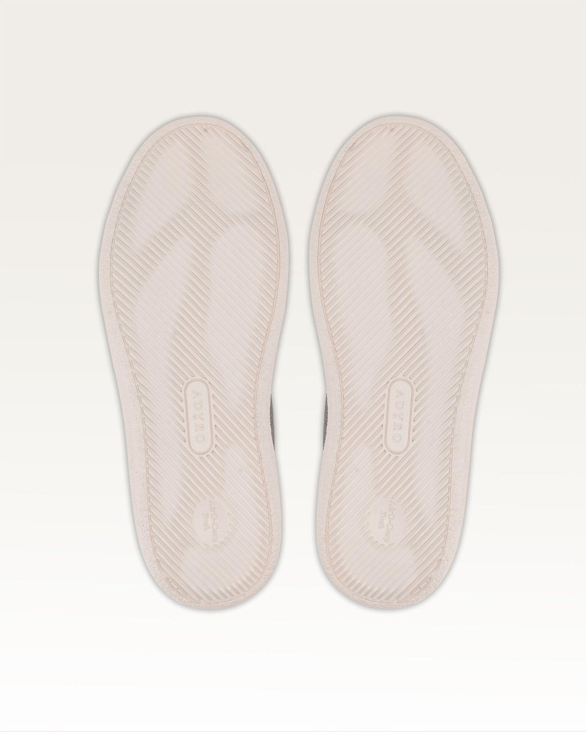PRIMA Cozy Smoked Pearl