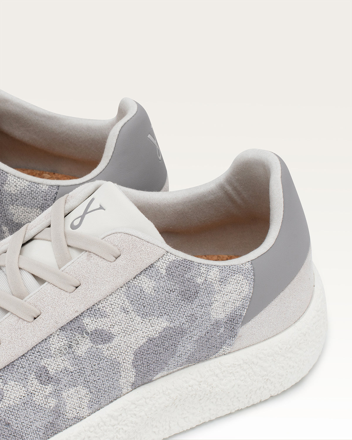 PRIMO Arctic Camo