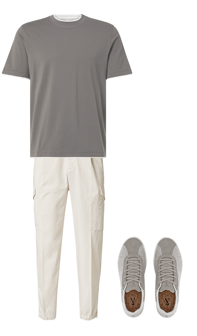 PRIMO Variant Image