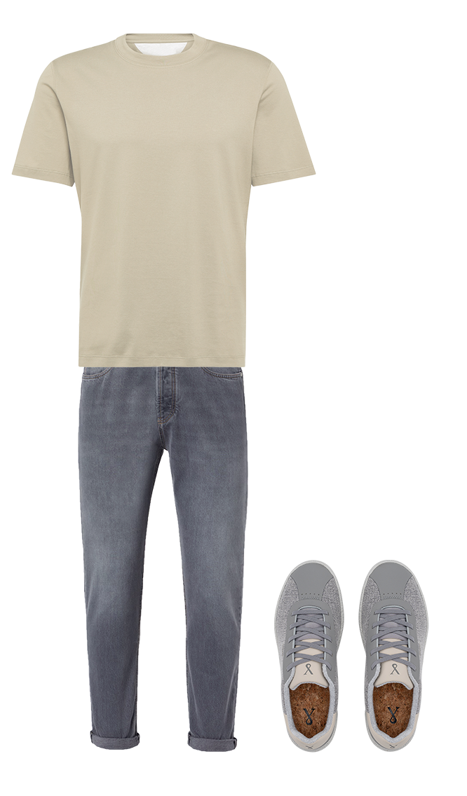PRIMO Variant Image