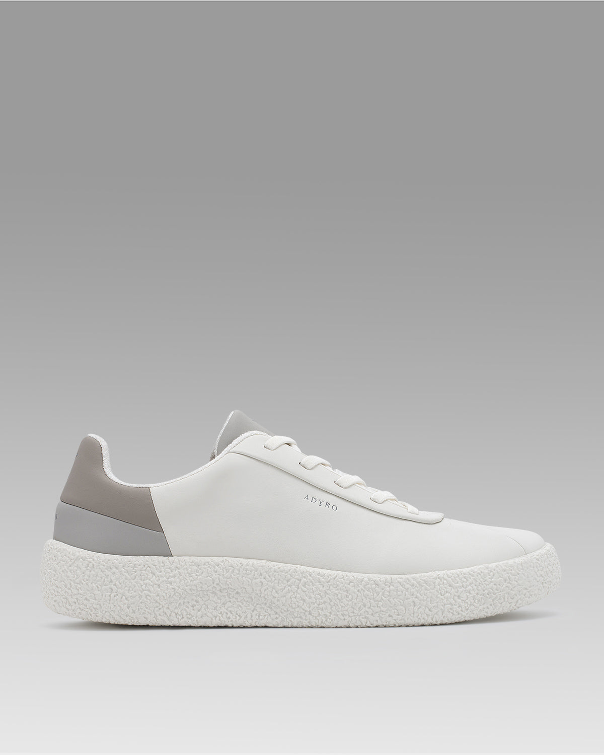 ADYRO - Crafted for Timeless Comfort