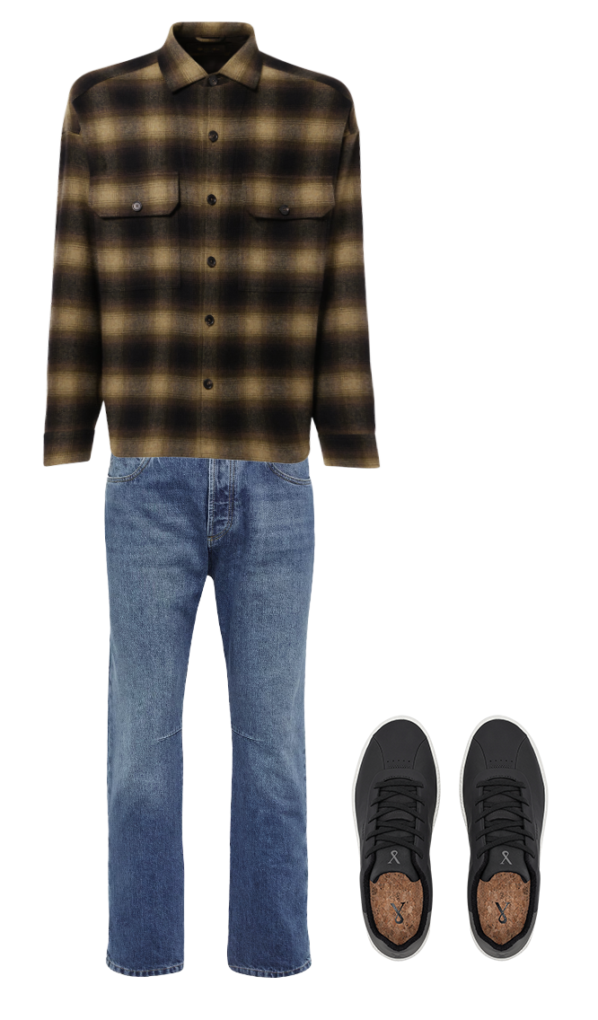 PRIMO Variant Image