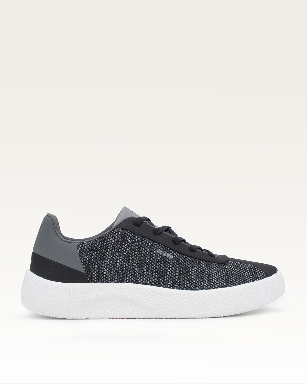 PRIMO Y-Knit Orbit Black