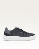 PRIMO Y-Knit Orbit Black