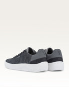 PRIMO Y-Knit Orbit Black