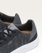 PRIMO Y-Knit Orbit Black