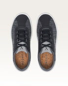 PRIMO Y-Knit Orbit Black