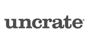 Uncrate