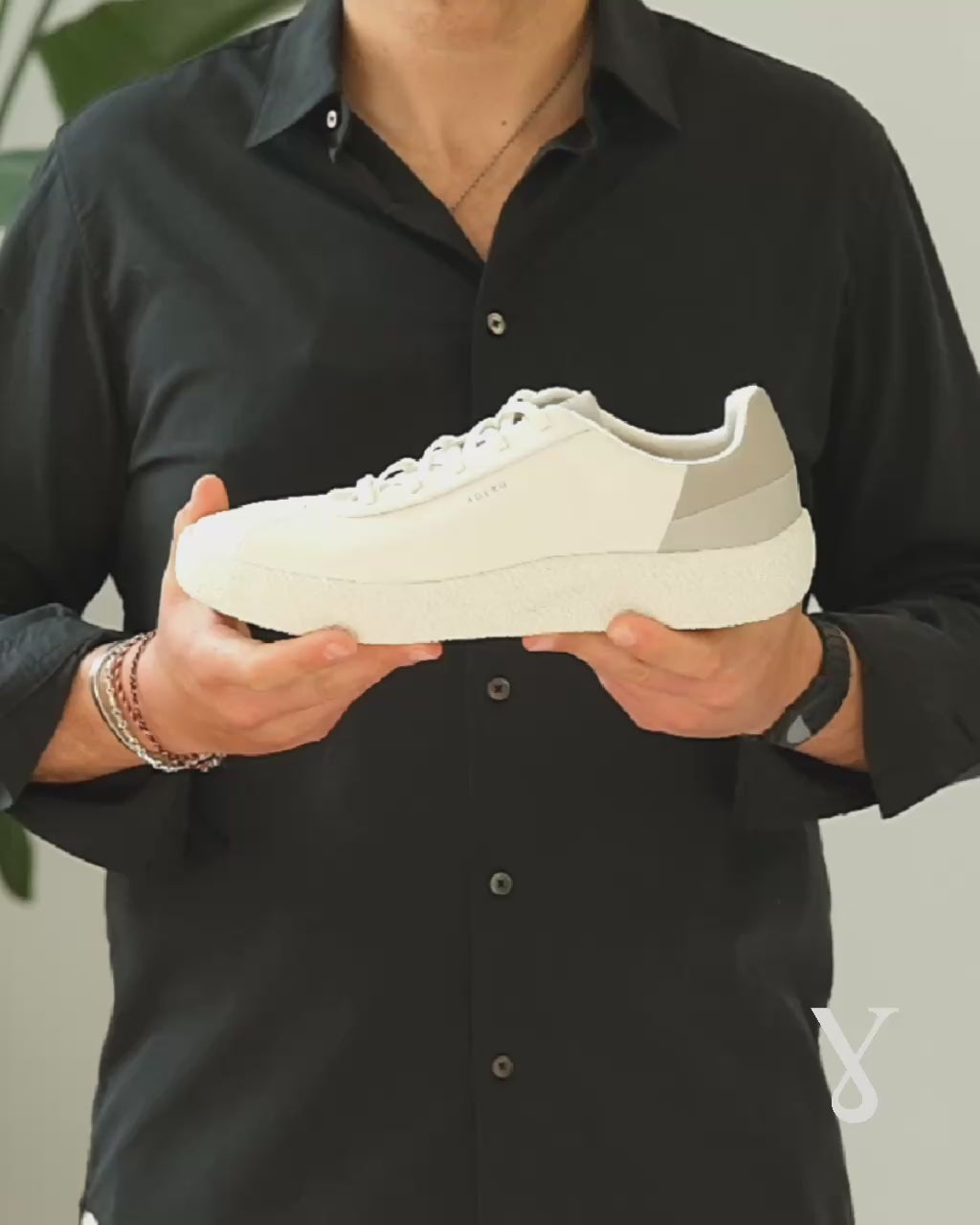 ADYRO - Crafted for Timeless Comfort