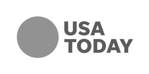 USA Today